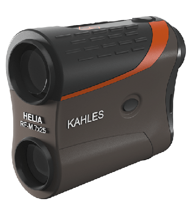 Дальномеры