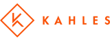 Сервис центр Kahles