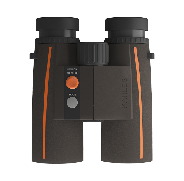 Ремонт техники Kahles